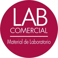 LAB Comercial - Material de laboratorio