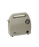 Membrane Pump for Filtration Vacuum, 10 litres/minute