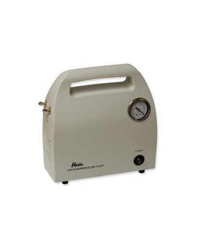 Membrane Pump for Filtration Vacuum, 10 litres/minute