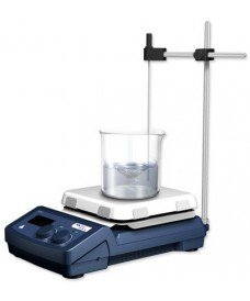 Agitateur magnétique...