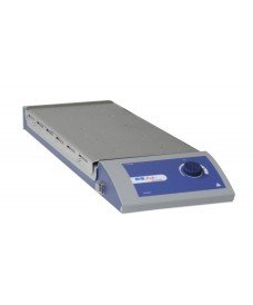 Unheated Multiple Magnetic...