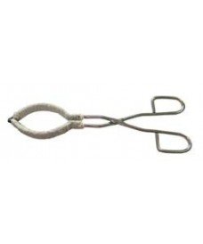 Stainless Steel Tongs for...