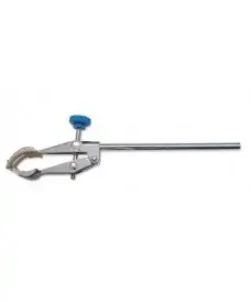 80mm 4-finger Clamp without Boss Head