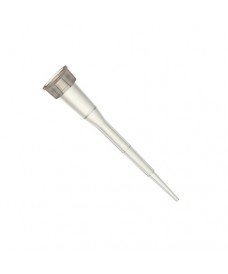 Universal Tips 0.1-10µl for Pipette Variable Volume