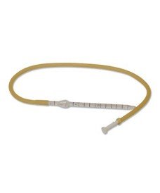 Blood Dilution Pipette for White Cell, Complete