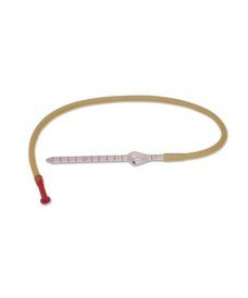 Blood Dilution Pipette for Red Cell, Complete