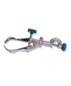 80mm 4-finger Clamp with Rotating Boss Head