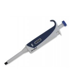 Single Channel Variable Volume Pipette, 100-1000 µl