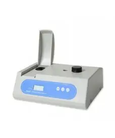 Spectrophotomètre à gamme visible, modèle 4101