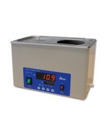 Baño termostático digital agua 601/5