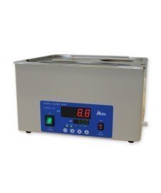 Baño termostático digital agua 601/12