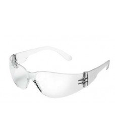 Protective and safety glasses 568