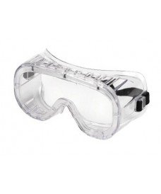 Laboratory Safety Goggles 602