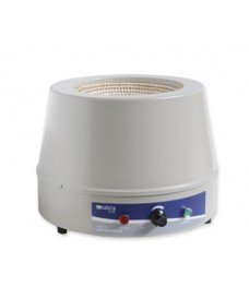 50ml Analogical Heating Mantle without Shaking
