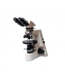 Microscopio de polarización 146p