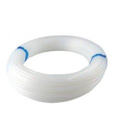 6x10mm Silicone Tube