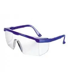 Laboratory Safety Goggles 511