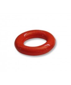 48 mm PVC Covered Steel Flask Ring
