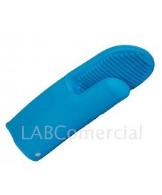 Silicone Protector Hand Glove