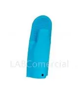Silicone Protector Hand Glove