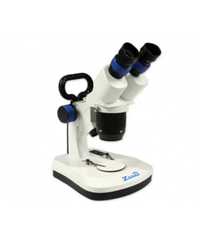 Stereomicroscope Binocular 250
