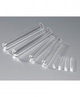 6x50 mm Durham Glass Tube