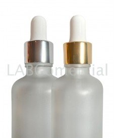 Compte-gouttes DIN18...