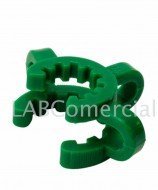 Keck Clip for Joints 24/29