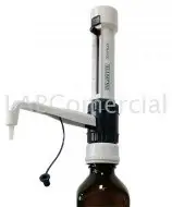 0.5-5ml Laboratory Bottle-Top Dispenser
