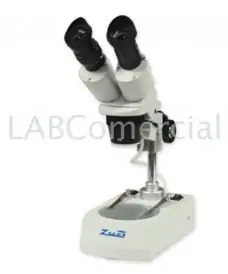 Binocular Educational Stereomicroscope 200