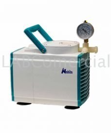 Membrane Pump for Filtration Vacuum, 20 litres/minute