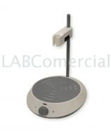 Agitador magnético analógico sin calefacción RSLab 1M-Mini
