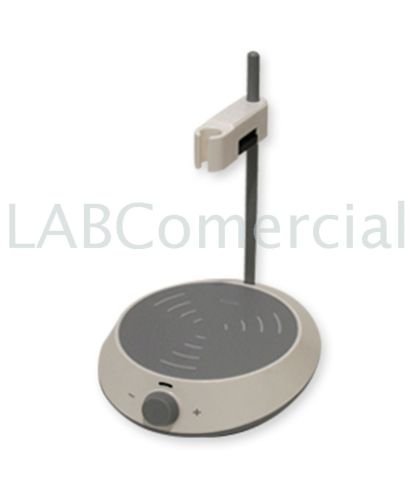 Agitador magnético analógico sin calefacción RSLab 1M-Mini Agitador magnético analógico sin calefacción RSLab 1M-Mini
