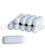 Imanes revestidos de teflón para agitadores magnéticos de laboratorio