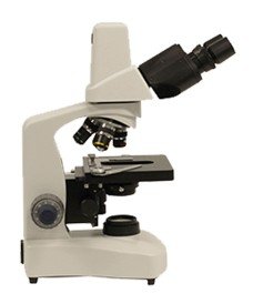 Microscope numérique binoculaire, modèle 135/9