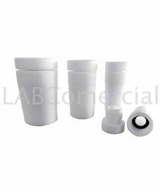 PTFE Adapter for Stirring...