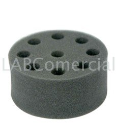 Tube Adapter for Vortex Shaker 6PRO