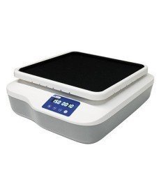 RSLAB-16D Orbital Shaker