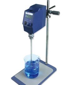 Digital Overhead Stirrer RS13Pro-20