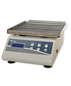 Digital Orbital Shaker 685/2