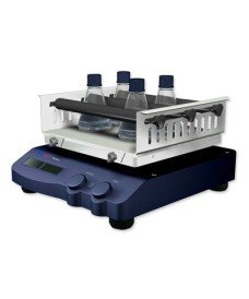 Agitateur orbital numérique RS7 CLASSIC