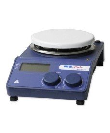 Digital Magnetic Stirrer...