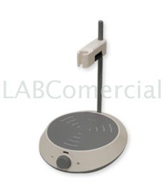 Agitateur magnétique 680 MINI