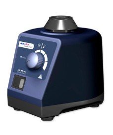 Agitador vórtex 6PRO velocidad variable