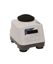 Digital Vortex Mixer with sensor Model 710