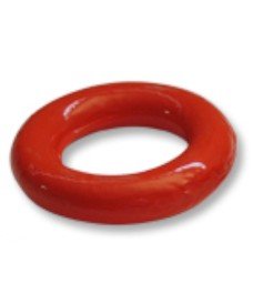 Stabilising Steel Ring