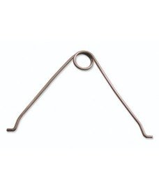 Stainless Steel Handle for Staining Jar