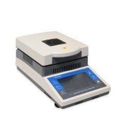 Moisture Analyser Balance