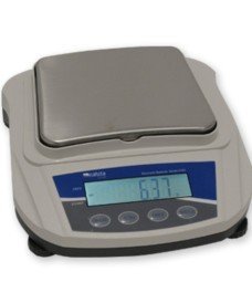 Precision Balance 0.01 g 5162