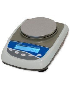 Precision Balance 0.01g 5172